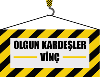 OLGUN-KARDESLER-LOGO